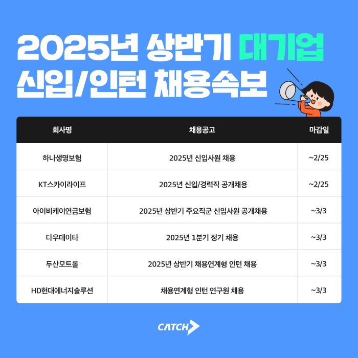 카지노 룰렛 사이트